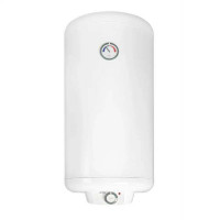 Водонагреватель  Metalac KLASSA INOX CH 80 R 80 л сухой ТЭН 517