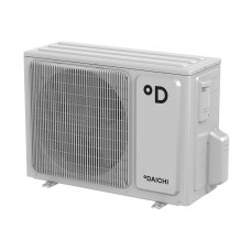 Наружный блок мульти-сплит системы Daichi Alpha DF70ALS1R Наружный блок мульти-сплит системы Daichi Alpha DF70ALS1R