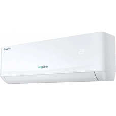 Кондиционер сплит-система Ecoclima Grand line ECW-TC07/AA-4R1 / EC-TC07/A-4R1 Кондиционер сплит-система Ecoclima Grand line ECW-TC07/AA-4R1 / EC-TC07/A-4R1