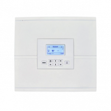 Регулятор автоматический ZONT CLIMATIC 1.1 УТ000008573