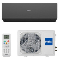 Сплит-система Haier Quantum On/Off HSU-09HQJ103/R3-B / HSU-09HQJ103/R3