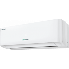 Кондиционер сплит-система Ecoclima Elegant line ECW-HE18/AA-4R2 / EC-HE18/A-4R2 Кондиционер сплит-система Ecoclima Elegant line ECW-HE18/AA-4R2 / EC-HE18/A-4R2