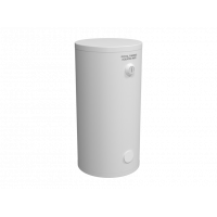 Бойлер косвенного нагрева Royal Thermo AQUATEC INOX 150 напольный 1202680