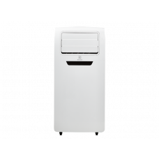 Мобильный кондиционер Electrolux Manhattan EACM-12 FM/N3