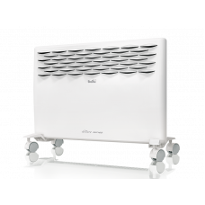 Конвектор  Ballu Ettore BEC/ETMR-500 500 Вт НС-1135149