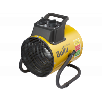 Тепловая пушка Ballu BHP-PE2-3