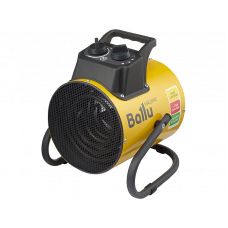 Тепловая пушка Ballu BHP-PE2-5