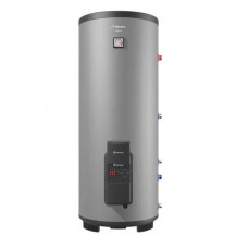 Водонагреватель  Thermex Kelpie 200 F 200 л напольный 12223