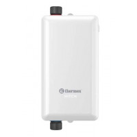 Водонагреватель   220 в Thermex Hitch 3500