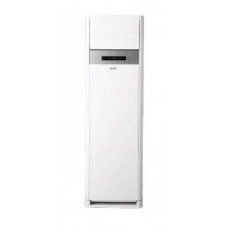 Внутренний блок сплит-системы Ballu BFS/in-60HN1 колонный 1292099 Внутренний блок сплит-системы Ballu BFS/in-60HN1 колонный 1292099