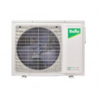 Блок наружный Ballu BSW/out-07HN1_23Y сплит-системы