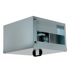 Вентилятор прямоугольный канальный SHUFT IRFE 600х300-4 VIM 1057830 Вентилятор прямоугольный канальный SHUFT IRFE 600х300-4 VIM 1057830