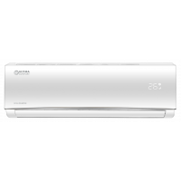 Внутренний блок мульти-сплит-системы настенный ULTIMA COMFORT ECLIPSE MULTI DC EU Inverter UC-ECM12PN