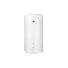 Водонагреватель Electrolux EWH 125 AXIOmatic 125 л 1008578 Водонагреватель Electrolux EWH 125 AXIOmatic 125 л 1008578