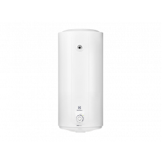 Водонагреватель Electrolux EWH 150 AXIOmatic Водонагреватель Electrolux EWH 150 AXIOmatic