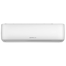 Кондиционер сплит-система QuattroClima Verona инверторная QV-VE24WAE/QN-VE24WAE