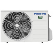 Наружный блок сплит-системы Panasonic Professional Inverter CU-Z35YKEA инверторный