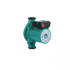 Насос циркуляционный Wilo Star-RS 25/6-130-RK 9168934 Насос циркуляционный Wilo Star-RS 25/6-130-RK 9168934