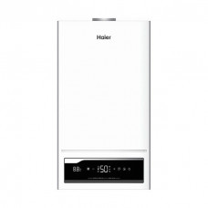 Газовый настенный котел Haier ProLine 2.10 Ti 10.2 кВт GE0Q65E07RU