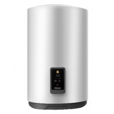 Водонагреватель накопительный Haier ES80V-A5 80 л GA0G7BE02RU