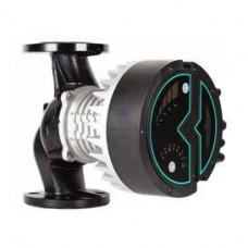 Насос циркуляционный SHINHOO MEGA S 50-18F 1х230 В 71121007 Насос циркуляционный SHINHOO MEGA S 50-18F 1х230 В 71121007