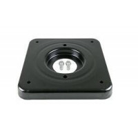 Основание для насосов Grundfos TP/TPE 96536246