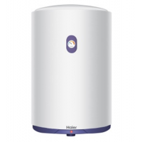 Накопительный водонагреватель Haier ES100V-A4 100 л GA0G6JE00RU