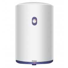 Накопительный водонагреватель Haier ES100V-A4 100 л GA0G6JE00RU