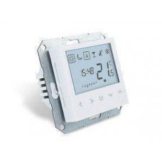 Терморегулятор SALUS BTRP230 проводной программируемый 230 В BTRP230