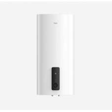 Водонагреватель накопительный Haier F3 80 л механическое управление ES80V-F3