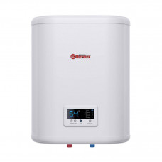 Водонагреватель Thermex IF 30 V (pro) 30 л вертикальный 4758 Водонагреватель Thermex IF 30 V (pro) 30 л вертикальный 4758