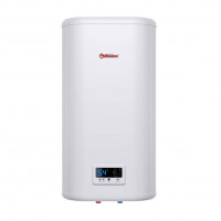 Водонагреватель  Thermex IF 50 V (pro) 50 л вертикальный 4759