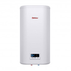 Водонагреватель Thermex IF 50 V (pro) 50 л вертикальный 4759 Водонагреватель Thermex IF 50 V (pro) 50 л вертикальный 4759
