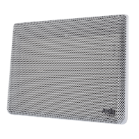 Конвекторно-инфракрасный обогреватель Ballu Apollo Infrared BIHP/A-1500 1500 Вт BIHP/A-1500