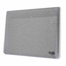 Конвекторно-инфракрасный обогреватель Ballu Apollo Infrared BIHP/A-1500 1500 Вт BIHP/A-1500 Конвекторно-инфракрасный обогреватель Ballu Apollo Infrared BIHP/A-1500 1500 Вт BIHP/A-1500