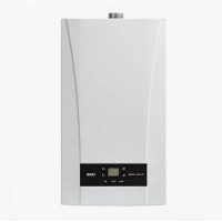 Котел настенный Baxi ECO Life 1.31F 31 кВт одноконтурный закрытый
