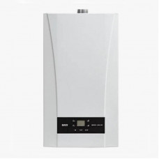 Котел настенный Baxi ECO Life 1.31F 31 кВт одноконтурный закрытый Котел настенный Baxi ECO Life 1.31F 31 кВт одноконтурный закрытый