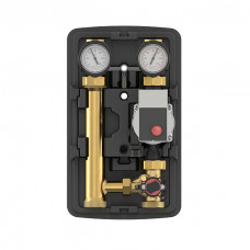 Насосная группа Meibes MeiFlow Top S MC DN 25 без насоса M66931EA Насосная группа Meibes MeiFlow Top S MC DN 25 без насоса M66931EA