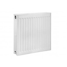 Радиатор панельный, Kermi, therm-x2 Profil-K, профильный, FK0 22, глубина, мм-100, высота, мм-500, длина, мм-900, X2 Inside, боковое подключение, рабочее давление, бар- Радиатор панельный, Kermi, therm-x2 Profil-K, профильный, FK0 22, глубина, мм-100, высота, мм-500, длина, мм-900, X2 Inside, боковое подключение, рабочее давление, бар-