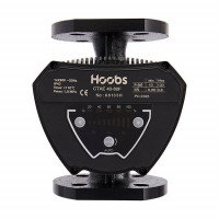 Насос циркуляционный Hoobs CTAE 40-100F 220 мм 185 Вт 220 В фланцевый 08134H