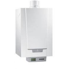 Котёл газовый конденсационный настенный De Dietrich Naneo S PMC-S 24 24.8 кВт одноконтурный 7716355