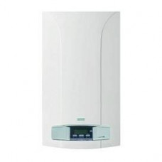 Котёл настенный, Baxi, LUNA-3 1.310 Fi, мощность, кВт-10,4-31, одноконтурный, камера сгорания-закрытая Котёл настенный, Baxi, LUNA-3 1.310 Fi, мощность, кВт-10,4-31, одноконтурный, камера сгорания-закрытая