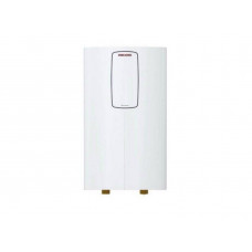 Водонагреватель STIEBEL ELTRON DCE-C 6/8 Trend 238148 Водонагреватель STIEBEL ELTRON DCE-C 6/8 Trend 238148