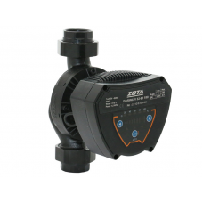 Насос циркуляционный ZOTA EcoRING IV 25/80 180 ZR3631046201