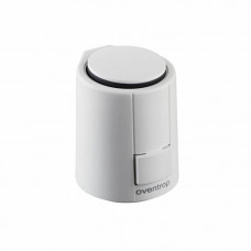 Сервопривод термоэлектрический Oventrop Aktor T 2P нормально закрытый 24 В M30x1.5 1012416