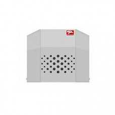 Турбонасадка Лемакс Comfort L d140 мм для котлов 35-40 кВт УТ000006744