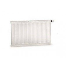Радиатор, FTV 22, 100-400-1600, X2 Inside, R, RAL 9016 (белый), РОССИЯ (АНАЛОГ FTV220401601R6Y) Радиатор, FTV 22, 100-400-1600, X2 Inside, R, RAL 9016 (белый), РОССИЯ (АНАЛОГ FTV220401601R6Y)