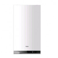 Котёл газовый настенный Haier TechLine 2.10 Ti 10 кВт GE0Q69E08RU