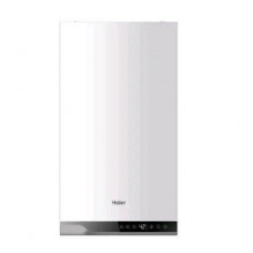 Котёл газовый настенный Haier TechLine 2.10 Ti 10 кВт GE0Q69E08RU