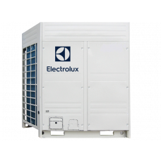 Блок компрессорно-конденсаторный Electrolux ECC-45 Блок компрессорно-конденсаторный Electrolux ECC-45